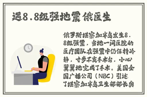 3人个人换着玩